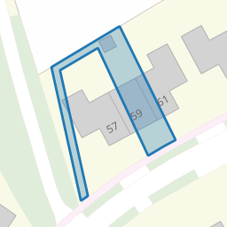 Perceel GDG00-L-4649