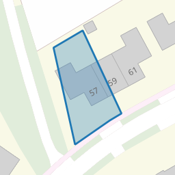 Perceel GDG00-L-4650