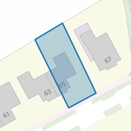 Perceel GDG00-L-4653