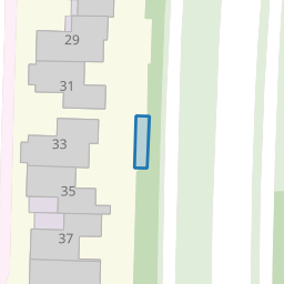 Perceel GDG00-L-4660