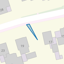 Perceel GDG00-L-4663