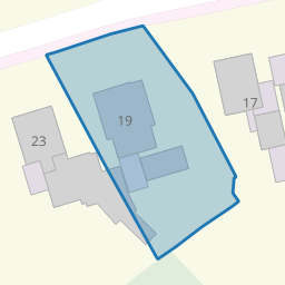 Perceel GDG00-L-4668