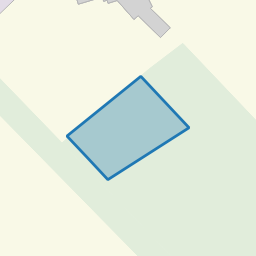 Perceel GDG00-L-4670