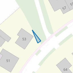 Perceel GDG00-L-4674