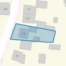 Perceel GDG00-L-469