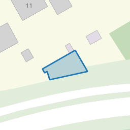 Perceel GDG00-L-4692