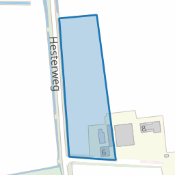 Perceel GDG00-L-47
