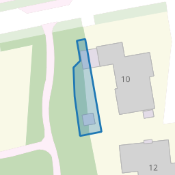Perceel GDG00-L-4722
