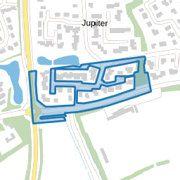Perceel GDG00-L-4723