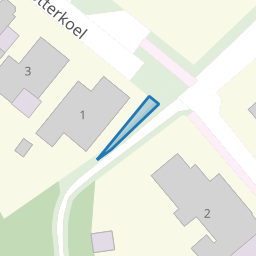 Perceel GDG00-L-4724
