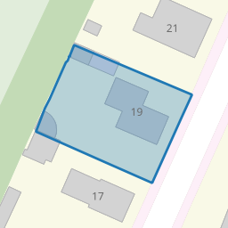 Perceel GDG00-L-4730