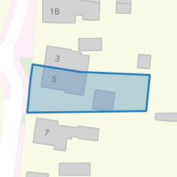 Perceel GDG00-L-474