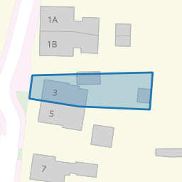 Perceel GDG00-L-475