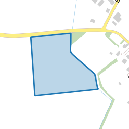 Perceel GDG00-L-53