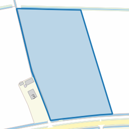 Perceel GDG00-L-54