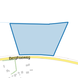 Perceel GDG00-L-55