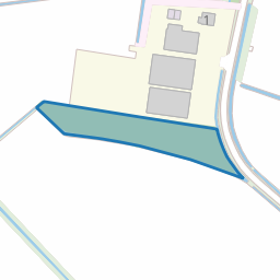 Perceel GDG00-L-595