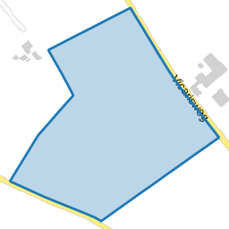 Perceel GDG00-L-621