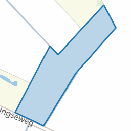 Perceel GDG00-L-622
