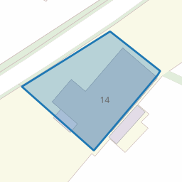 Perceel GDG00-L-629
