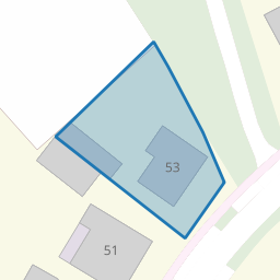 Perceel GDG00-L-662