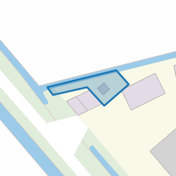 Perceel GDG00-L-713