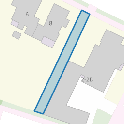 Perceel GDG00-L-735