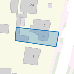 Perceel GDG00-L-752