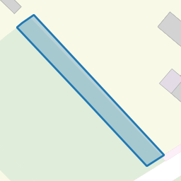 Perceel GDG00-L-831