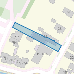 Perceel GDG00-L-860