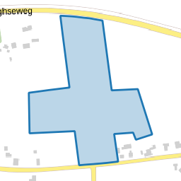 Perceel GDG00-L-87