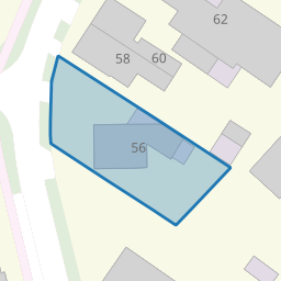 Perceel GDG00-L-896