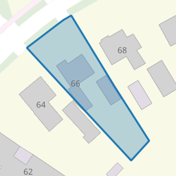 Perceel GDG00-L-900