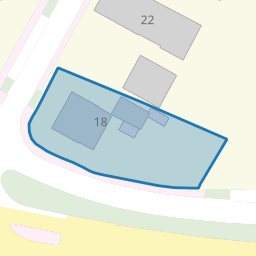 Perceel GDG00-L-907