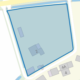 Perceel GDG00-L-92