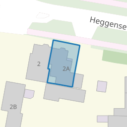 Perceel GDG00-L-947
