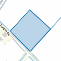 Perceel GDG00-M-100