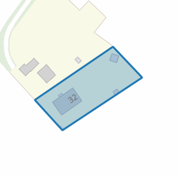 Perceel GDG00-M-1017