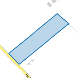 Perceel GDG00-M-102