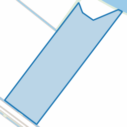 Perceel GDG00-M-1021