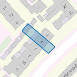 Perceel GDG00-M-1073