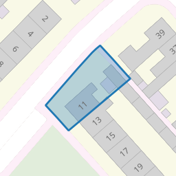 Perceel GDG00-M-1076