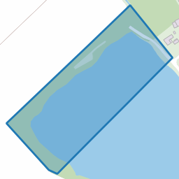 Perceel GDG00-M-1085