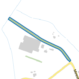 Perceel GDG00-M-1087