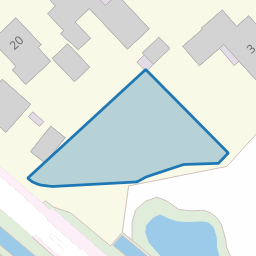 Perceel GDG00-M-1177