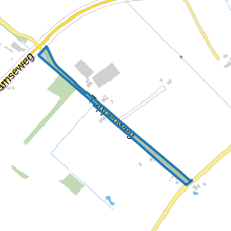 Perceel GDG00-M-118