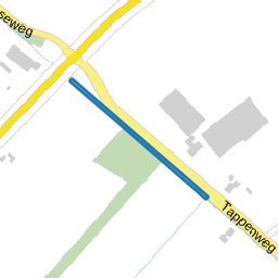 Perceel GDG00-M-119