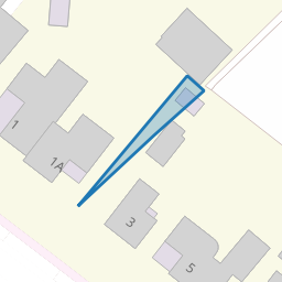 Perceel GDG00-M-1201