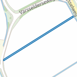 Perceel GDG00-M-1272