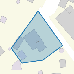 Perceel GDG00-M-1289